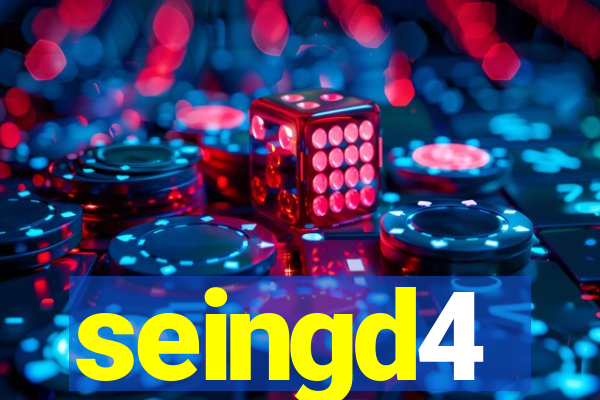 seingd4