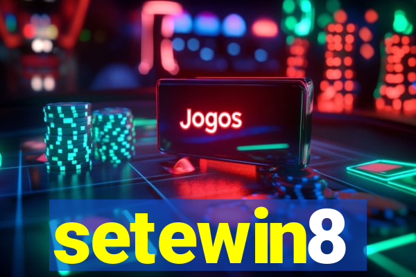 setewin8