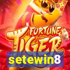 setewin8