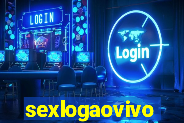 sexlogaovivo