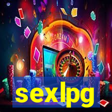 sexlpg