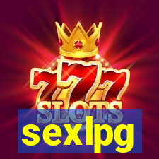 sexlpg