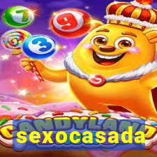 sexocasada