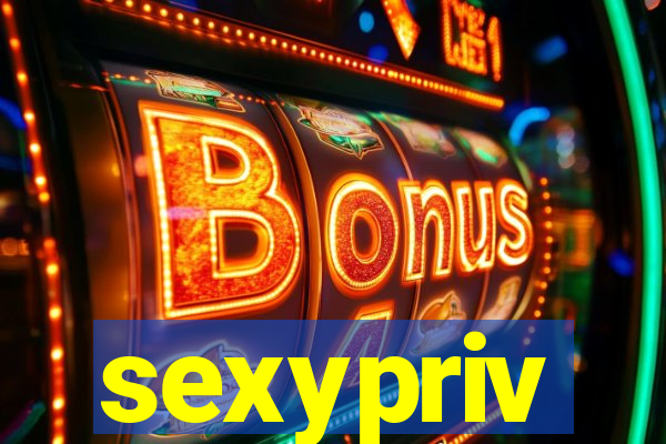 sexypriv