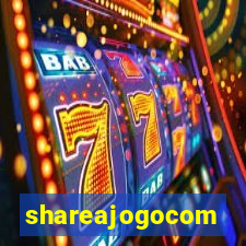 shareajogocom