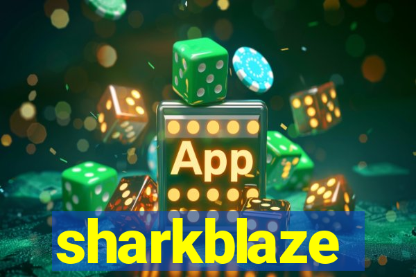 sharkblaze