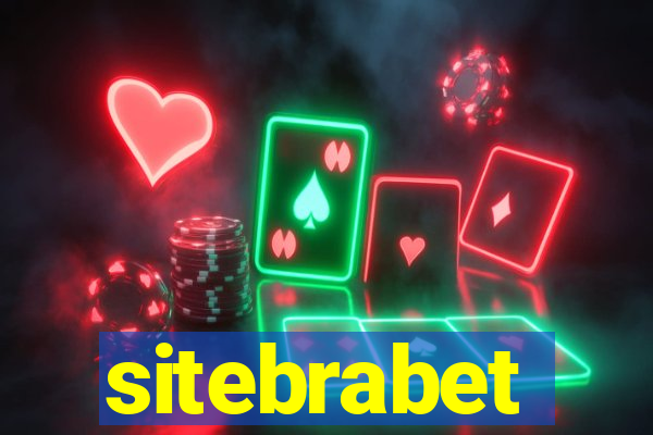 sitebrabet