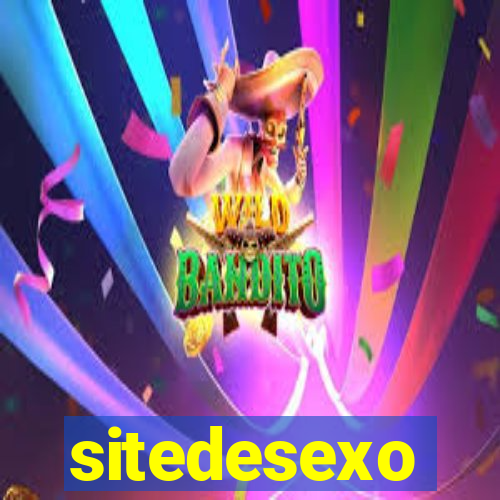 sitedesexo