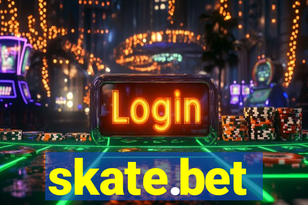 skate.bet