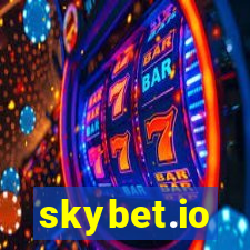 skybet.io