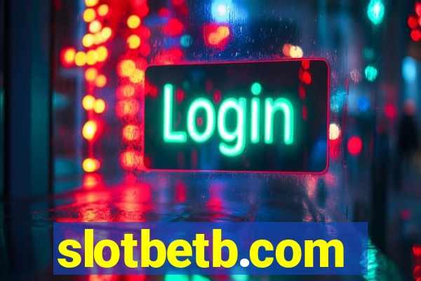 slotbetb.com