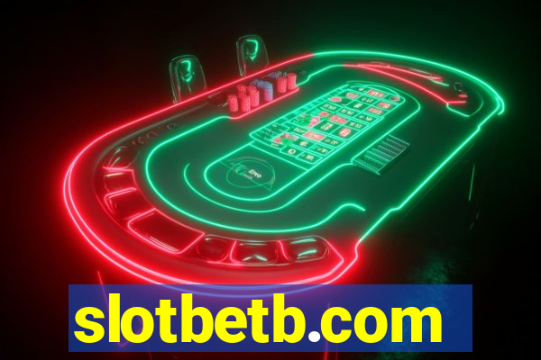 slotbetb.com