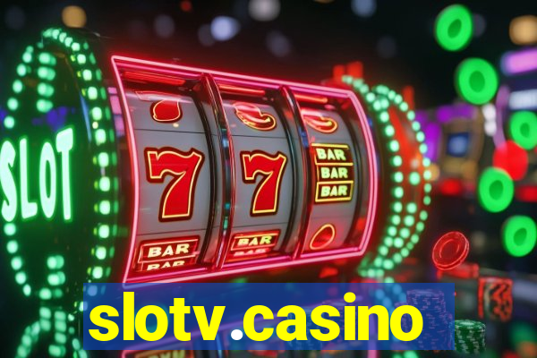 slotv.casino