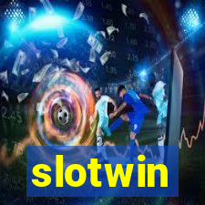 slotwin