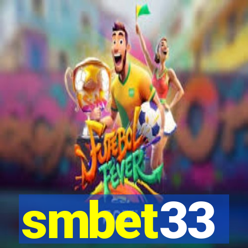 smbet33