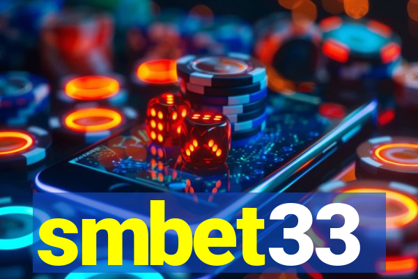 smbet33