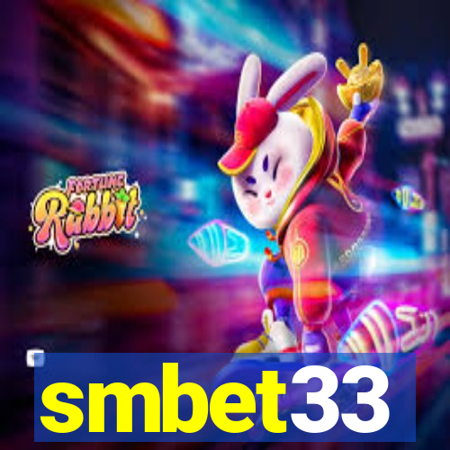 smbet33