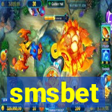 smsbet