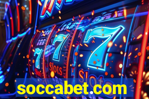 soccabet.com