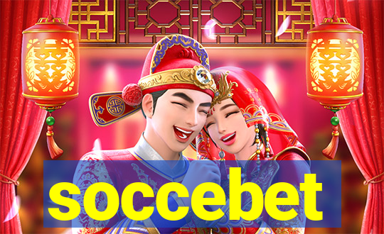 soccebet