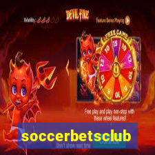 soccerbetsclub