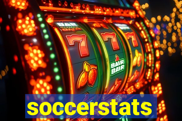 soccerstats