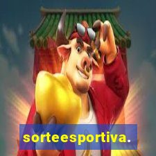 sorteesportiva.bet