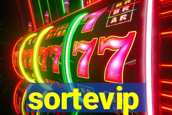 sortevip