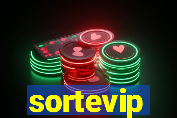 sortevip