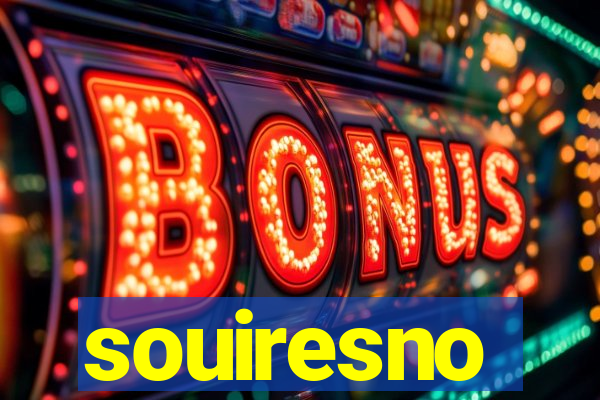 souiresno