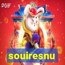 souiresnu