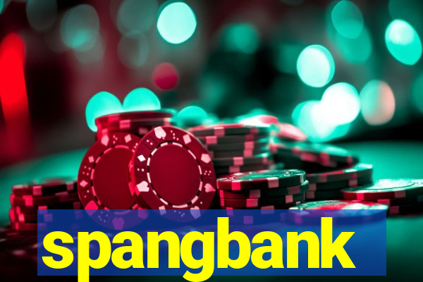 spangbank