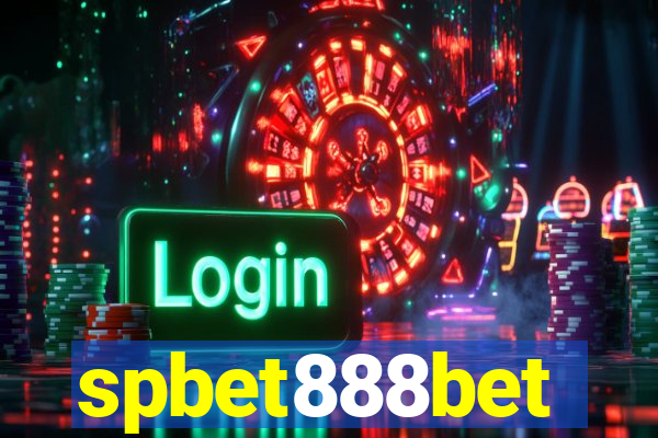 spbet888bet