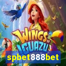 spbet888bet