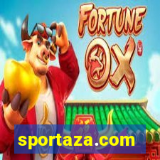 sportaza.com