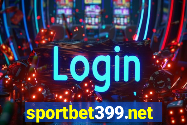 sportbet399.net