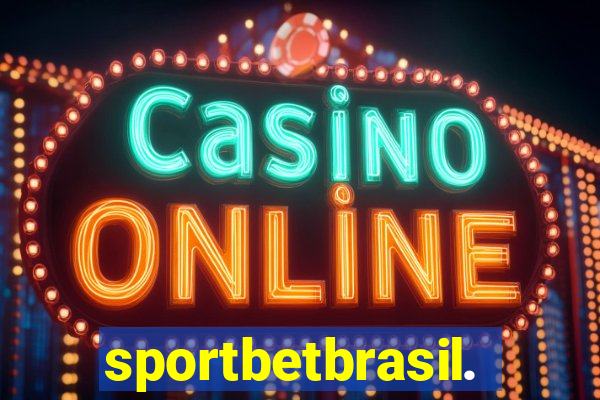 sportbetbrasil.com