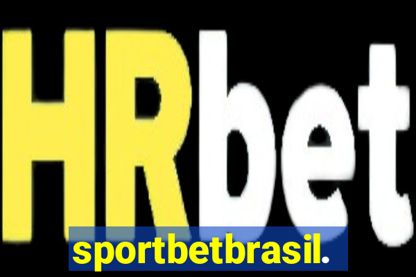 sportbetbrasil.net