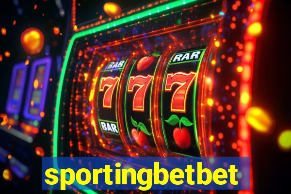 sportingbetbet