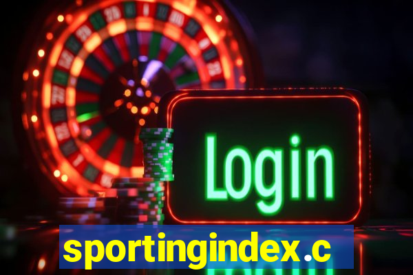 sportingindex.com