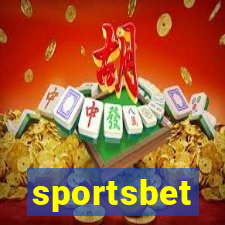 sportsbet