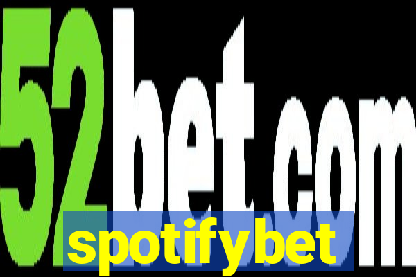 spotifybet