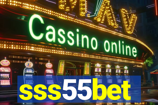 sss55bet