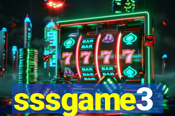 sssgame3