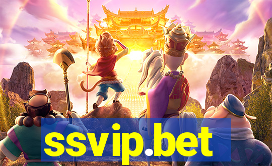 ssvip.bet