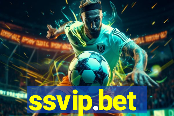 ssvip.bet