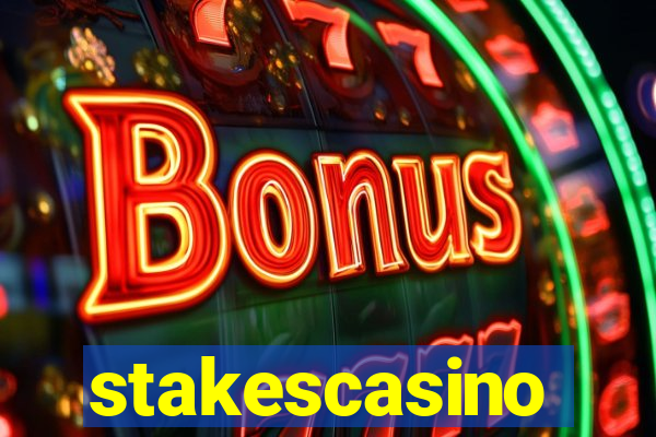 stakescasino