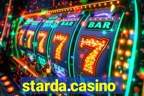 starda.casino