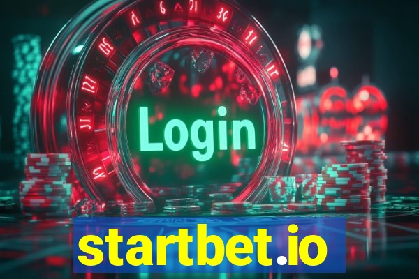 startbet.io