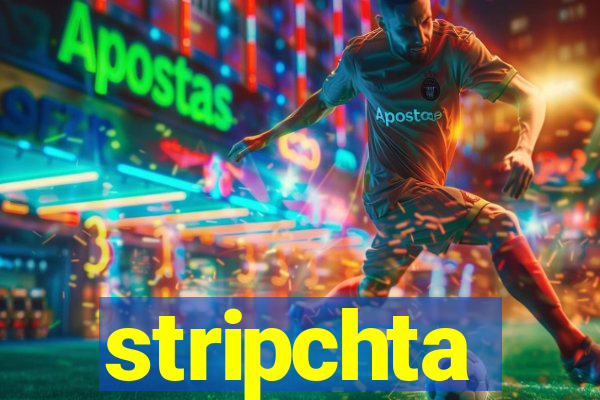 stripchta